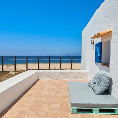 Casita Del Puerto Formentera Passport Villa La Savina  Kültér fotó